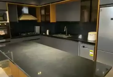 undefined undefined - 3 rooms - floor 3