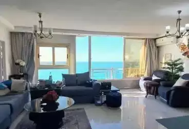 Apartments For sale - 3 rooms - floor 9