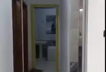 undefined undefined - 3 rooms - floor 7
