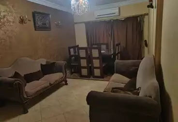 undefined undefined - 3 rooms - floor 5