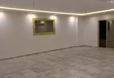 Apartments For sale - 3 rooms - floor 6