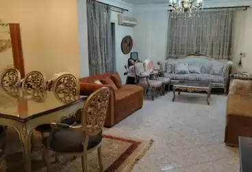 undefined undefined - 3 rooms - floor 0