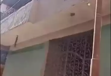 House / Home For sale - 2 rooms
