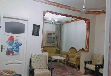 House / Home For sale - 2 rooms
