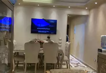 شقق للبيع - 2 غرف - بالدور 9