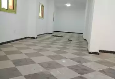 Roof For sale - 4 rooms - floor 10