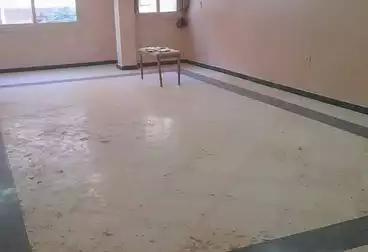 Duplex For sale - 3 rooms - floor 1