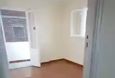 Apartments For sale - 3 rooms - floor 6