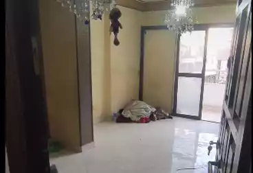 undefined undefined - 2 rooms - floor 2