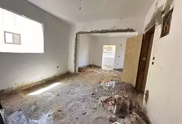 Apartments For sale - 3 rooms - floor 4