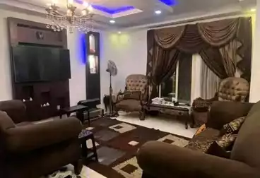 شقق للبيع - 2 غرف - بالدور 1