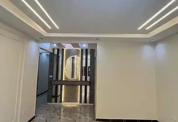 undefined undefined - 3 rooms - floor 2
