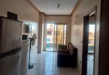 شقق للبيع - 3 غرف - بالدور 5