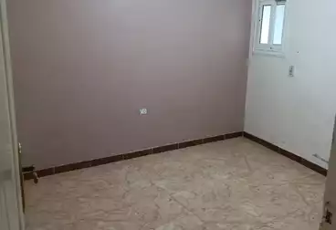 undefined undefined - 3 rooms - floor 6