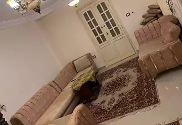 undefined undefined - 3 rooms - floor 4
