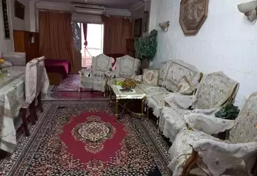 Apartments For sale - 3 rooms - floor 10