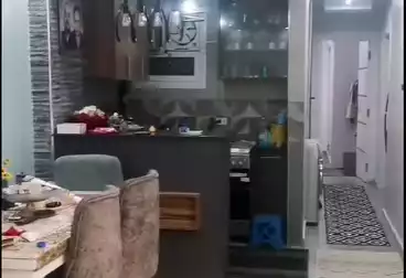 undefined undefined - 2 rooms - floor 6