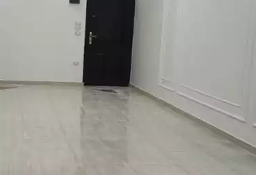 Apartments For sale - 3 rooms - floor 2