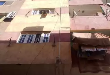Building For sale