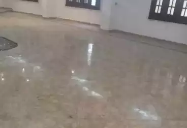 Duplex with Garden For sale - 5 rooms - floor 0