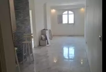 Apartments For sale - 3 rooms - floor 14