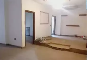 undefined undefined - 3 rooms - floor 9