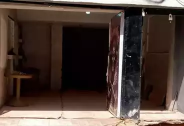Commercial For sale - floor 0
