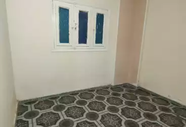 Apartments For rent - 3 rooms - floor 0