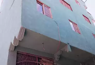 House / Home For sale - 3 rooms