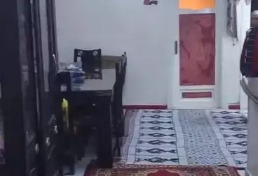 Apartments For sale - 2 rooms - floor 2