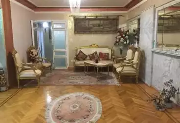 undefined undefined - 2 rooms - floor 3