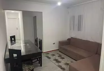 شقق مفروشة للإيجار - 2 غرف - بالدور 9