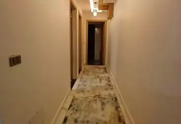 undefined undefined - 3 rooms - floor 1