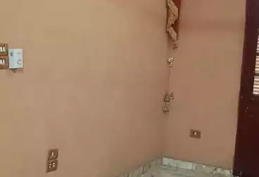 منزل / بيت للبيع - 3 غرف