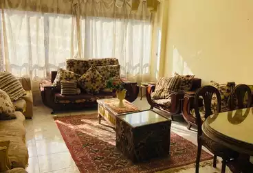 undefined undefined - 3 rooms - floor 3