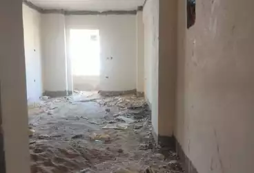 Apartments For sale - 3 rooms - floor 3