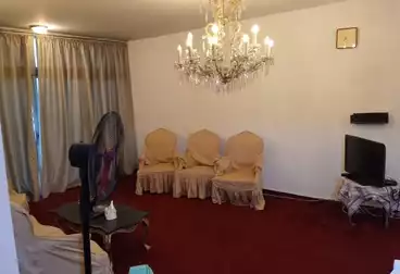 undefined undefined - 3 rooms - floor 3