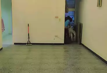 undefined undefined - 2 rooms - floor 10