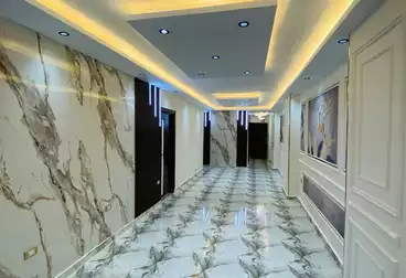 undefined undefined - 3 rooms - floor 1