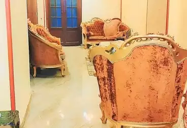 undefined undefined - 3 rooms - floor 1