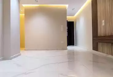 undefined undefined - 2 rooms - floor 2