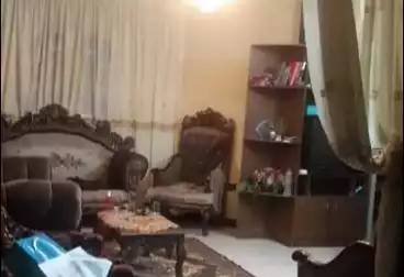 Apartments For sale - 3 rooms - floor 1