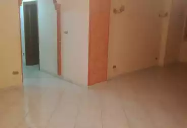 Properties For rent - 2 rooms - floor 0