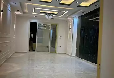undefined undefined - 3 rooms - floor 1