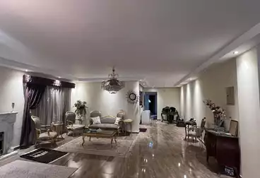 undefined undefined - 3 rooms - floor 3