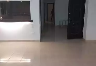 undefined undefined - 3 rooms - floor 6