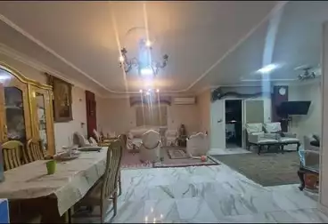 Apartments For sale - 3 rooms - floor 1