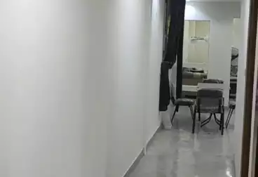 Apartments For rent - 3 rooms - floor 7