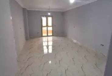 Properties For rent - 2 rooms - floor 0