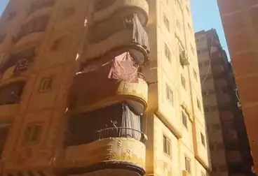 Apartments For sale - 3 rooms - floor 1